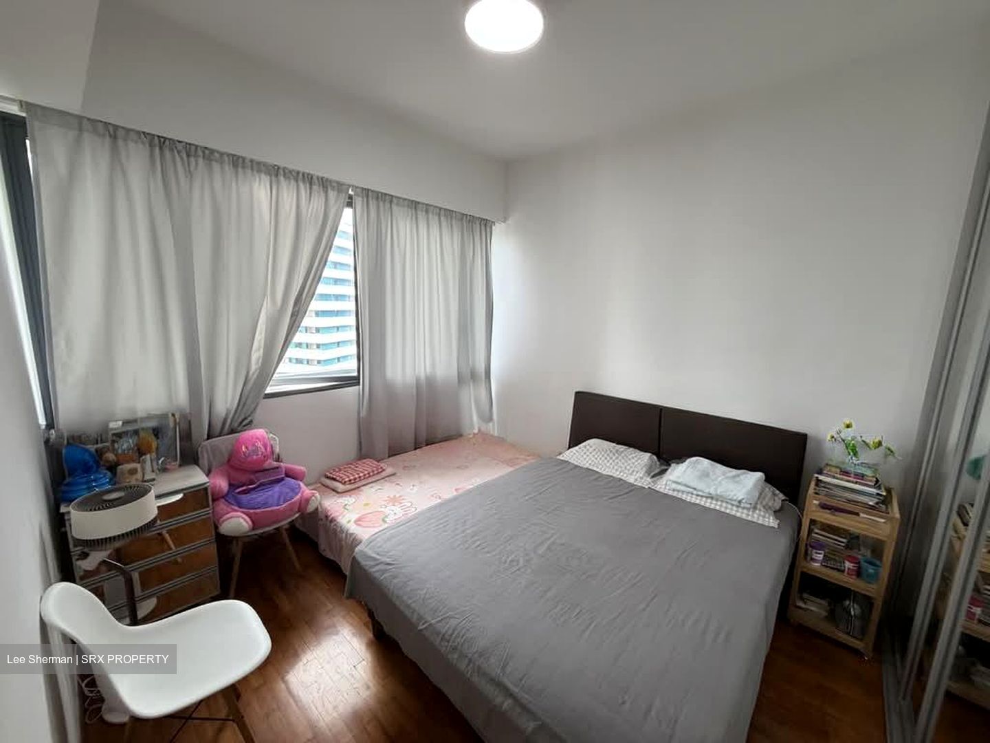 Watertown (D19), Apartment #532536421